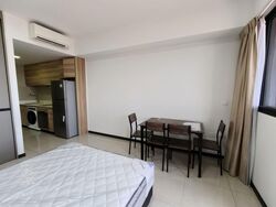 The Poiz Residences (D13), Apartment #566529491